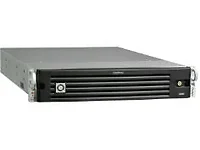 OVERLAND-OV-SAN101003