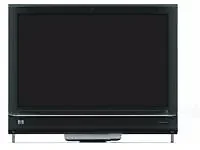 HP-FQ573AAR#ABA
