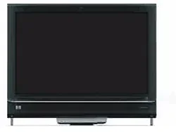 HP-FQ573AAR#ABA
