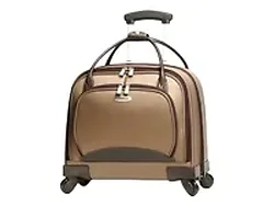 Samsonite-17062-1570