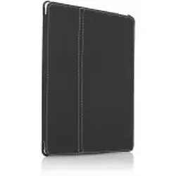 KONICA MINOLTA-7640005-195