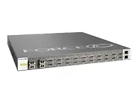 FORCE 10-S2410-01-10GE-24P