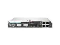 HPE-498358-B21