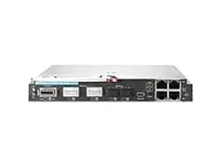 HPE-498358-B21