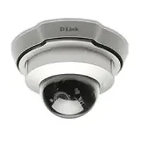 D-Link-DCS-6110
