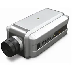 D-Link-DCS-3410