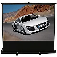 Elite Screens-F95XWS1
