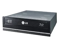 LG Electronics-WH10LS30avar10b
