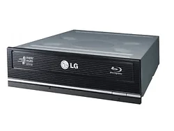LG Electronics-WH10LS30avar10b