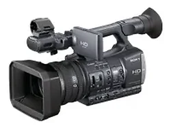 SONY-HDRAX2000/H