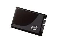 Intel-SSDSA1MH160G201