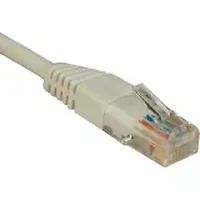 RICOH / Fujitsu-BTCK430000AAAEBP