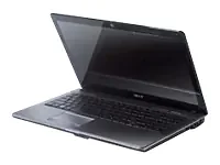 ACER-LX.PJU02.006