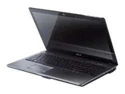 ACER-LX.PJU02.006