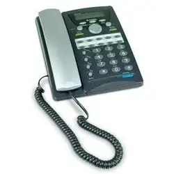 D-Link-DPH-140S