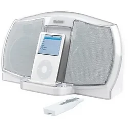 Cyber Acoustics-A-302