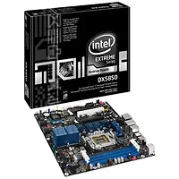 Intel-BLKDX58SO