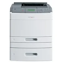 Lexmark-30G0107