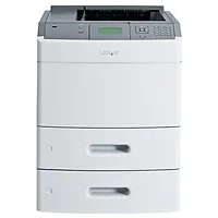 Lexmark-30G0109