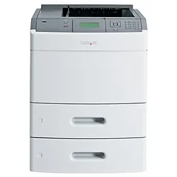 Lexmark-30G0109