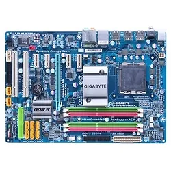 GIGABYTE-GA-EP45T-UD3LR