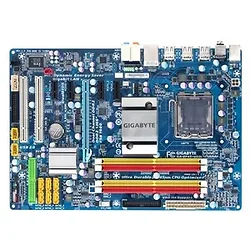 GIGABYTE-GA-EP45-UD3L