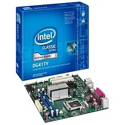 Intel-BLKDG41TYPAK10