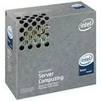 Intel-AT80574KJ067N