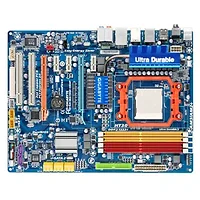 GIGABYTE-GA-MA790X-UD4P