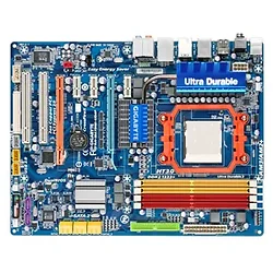 GIGABYTE-GA-MA790X-UD4P