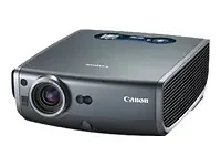 CANON-4231B005AA