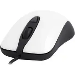 Honeywell-MX9H3C1B1D1A0US