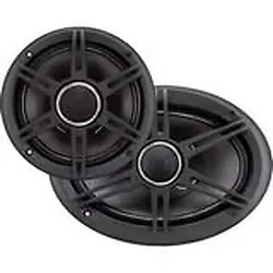 Honeywell-MX7L2C1B1A0US4D