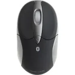 ARISTA NETWORKS-LIC-7048-V