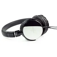 AUDIO TECHNICA-ATH-ES7A BK