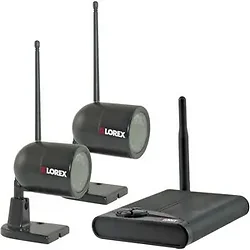 LOREX-LW1012