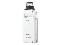 SONY-MHSPM5K/W
