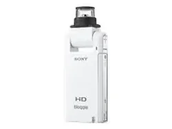 SONY-MHSPM5K/W