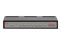 McAfee-NSA-0560-UTMX-DUSG