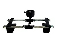 PREMIER MOUNTS-PP-ITC48C