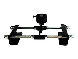 PREMIER MOUNTS-PP-ITC48C