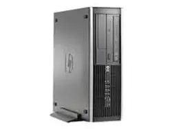 HP-C7E91AW#ABA