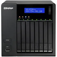QNAP-SS-839-PRO-US-B