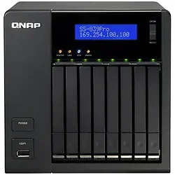 QNAP-SS-839-PRO-US-B
