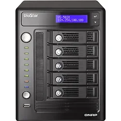 QNAP-VS-5020-US-B