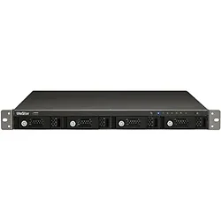 QNAP-VS-4016U-RP