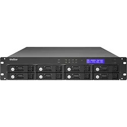 QNAP-VS-8032U-RP