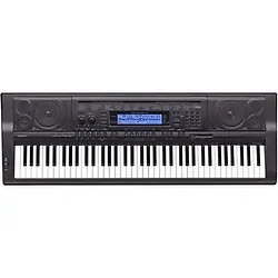 Casio-WK500