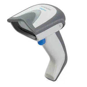 Datalogic-GD4130WH