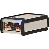 Honeywell-MK4980-30A38-02-A